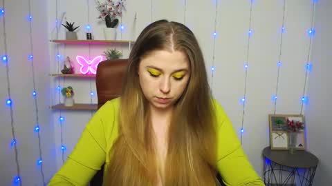 Snapshot of jessikadaniels chatting on January 30, 10:29 am Jess online show from January 30, 10:29 am