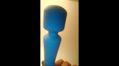 jessikah12345 online show from March 3, 11:05 am