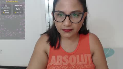 paola online show from May 11, 12:44 pm