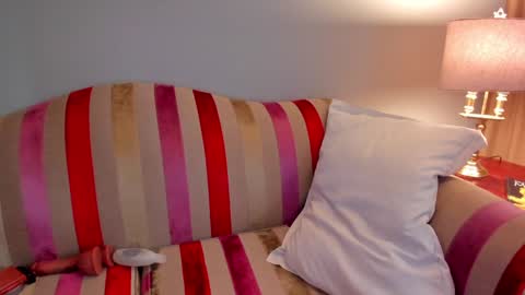    online show from January 1, 5:11 pm