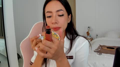    online show from September 13, 11:54 am