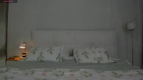 Snapshot of jessikapalmer chatting on July 12, 6:21 pm online show from July 12, 6:21 pm