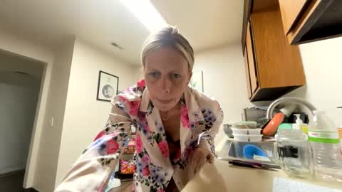 jessimayi online show from September 30, 1:49 pm