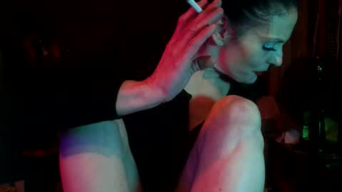 jessirabbit816 online show from December 16, 5:56 am