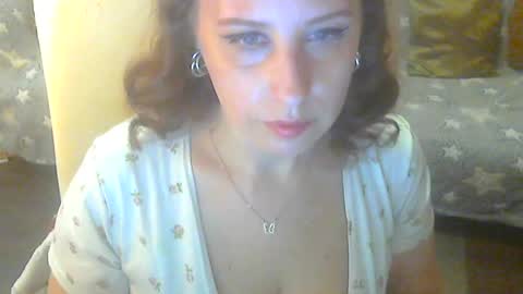 jessjess4you online show from June 8, 5:52 am