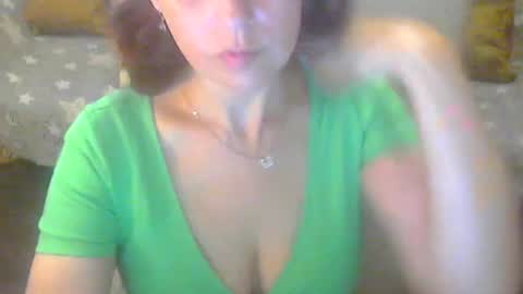 jessjess4you online show from July 31, 4:45 am