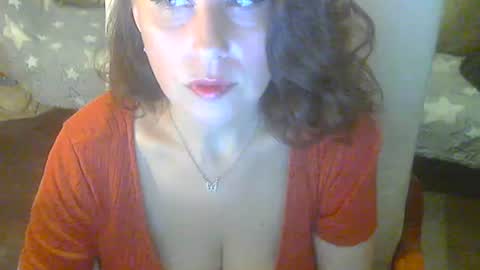 jessjess4you online show from August 2, 3:16 am