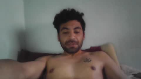 Snapshot of jessjo0510 chatting on October 7, 12:35 pm jessjo0510 online show from October 7, 12:35 pm