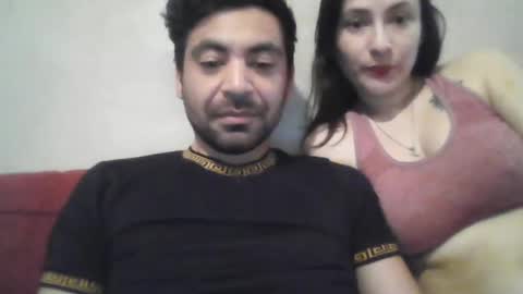 Snapshot of jessjo0510 chatting on October 8, 1:53 pm jessjo0510 online show from October 8, 1:53 pm