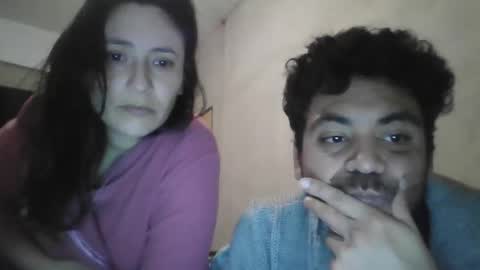 Snapshot of jessjo0510 chatting on October 13, 1:05 am jessjo0510 online show from October 13, 1:05 am