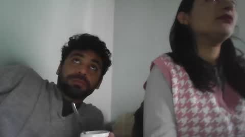 Snapshot of jessjo0510 chatting on October 13, 1:22 pm jessjo0510 online show from October 13, 1:22 pm