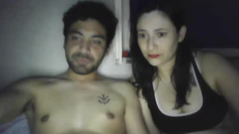 Snapshot of jessjo0510 chatting on October 15, 10:54 pm jessjo0510 online show from October 15, 10:54 pm