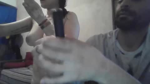 Snapshot of jessjo0510 chatting on October 24, 12:08 am jessjo0510 online show from October 24, 12:08 am