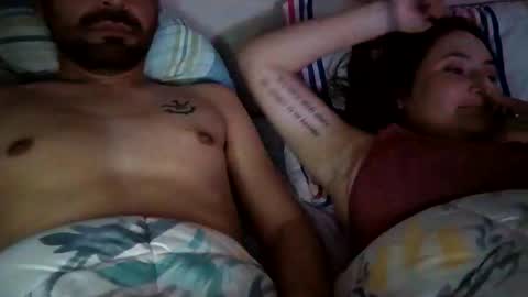 Snapshot of jessjo0510 chatting on November 4, 2:49 pm jessjo0510 online show from November 4, 2:49 pm