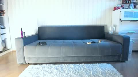 NEW VIDEO IN BIO online show from April 10, 8:30 am