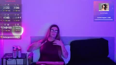 Snapshot of jesssileighty chatting on July 15, 1:44 am Jess Sileighty online show from July 15, 1:44 am