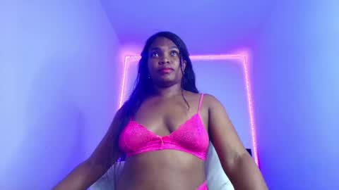 Snapshot of jessten1 chatting on October 7, 5:26 am jessten1 online show from October 7, 5:26 am