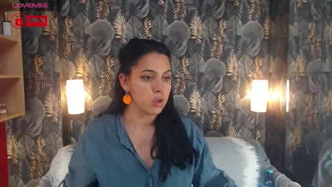 JessTheWicked online show from December 22, 7:31 pm