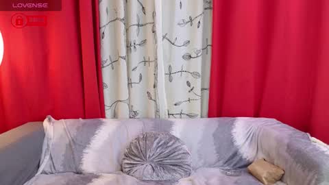 JessTheWicked online show from September 9, 6:40 pm