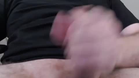 Snapshot of jessy039 chatting on December 3, 10:29 pm jessy039 online show from December 3, 10:29 pm