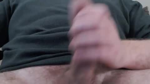 Snapshot of jessy039 chatting on January 2, 6:29 am jessy039 online show from January 2, 6:29 am