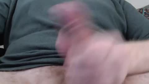 Snapshot of jessy039 chatting on January 9, 4:19 am jessy039 online show from January 9, 4:19 am