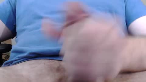 Snapshot of jessy039 chatting on January 9, 6:04 pm jessy039 online show from January 9, 6:04 pm