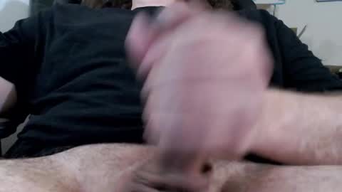 Snapshot of jessy039 chatting on March 4, 9:22 pm jessy039 online show from March 4, 9:22 pm