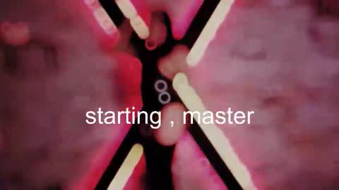 jessy_capelli online show from September 10, 7:03 pm