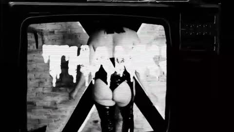 jessy_capelli online show from September 27, 7:08 pm