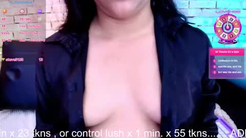 jessy_capelli online show from February 5, 9:19 pm