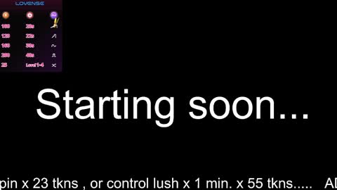 jessy_capelli online show from April 2, 6:49 pm