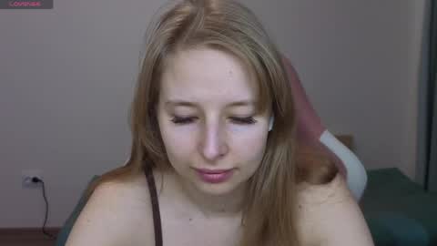Jessy online show from April 30, 10:21 am