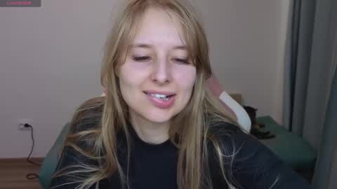 Jessy online show from May 3, 12:11 pm