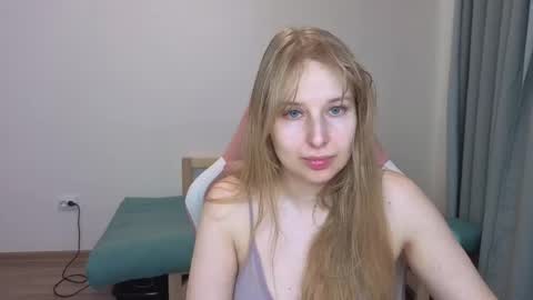 Jessy online show from June 1, 8:38 am