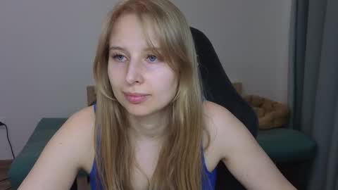 Jessy online show from June 8, 3:23 pm