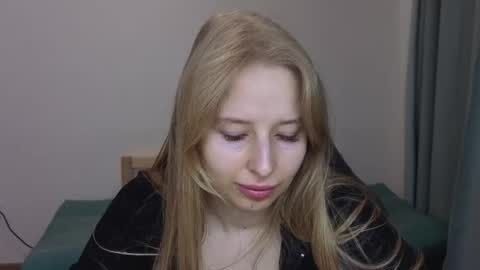 Jessy online show from June 14, 10:39 am