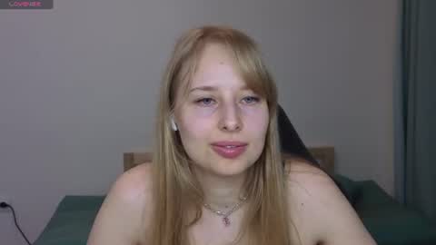 Jessy online show from July 8, 6:34 pm