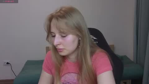 Jessy online show from July 10, 6:10 pm