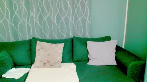 jessy curt online show from September 19, 3:19 am