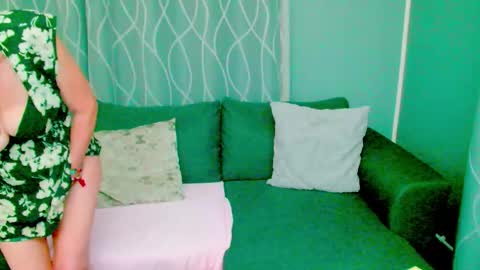 jessy curt online show from October 21, 5:57 pm