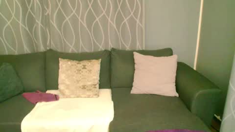 jessy curt online show from November 25, 5:07 am