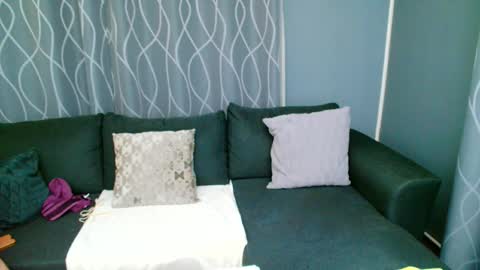 jessy curt online show from January 10, 6:59 am