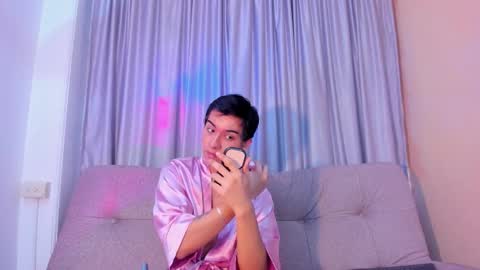 Jessy Mateus online show from November 9, 12:14 pm