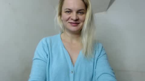 jessyangels online show from January 8, 12:07 pm