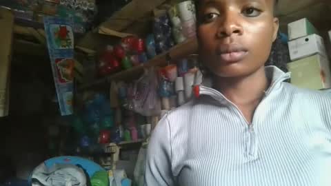 jessybabie online show from November 6, 11:22 am