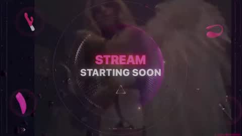 seductress Cyber Succubus online show from June 23, 10:24 am