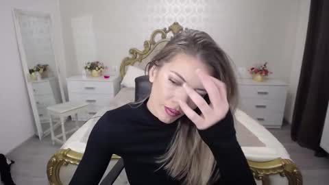 jessycatop online show from January 15, 9:03 am