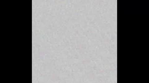 jessye_golden online show from February 25, 12:45 pm