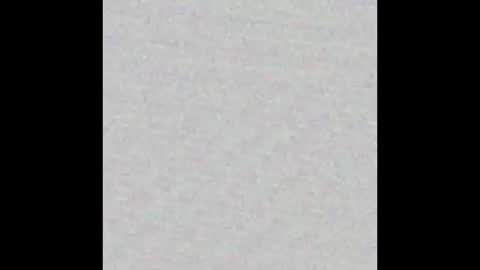 jessye_golden online show from March 3, 12:37 pm